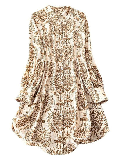 Greciilooks WomenS One Piece Dress  Stylish Midi Party Drass For Women | Summer Casual Wear For Events, Date & Evening Look Brow