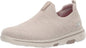 Skechers Women Go Walk 5 Trendy Sports Shoes