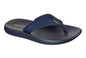 Skechers Men Eaford Lomu Sandals & Floaters