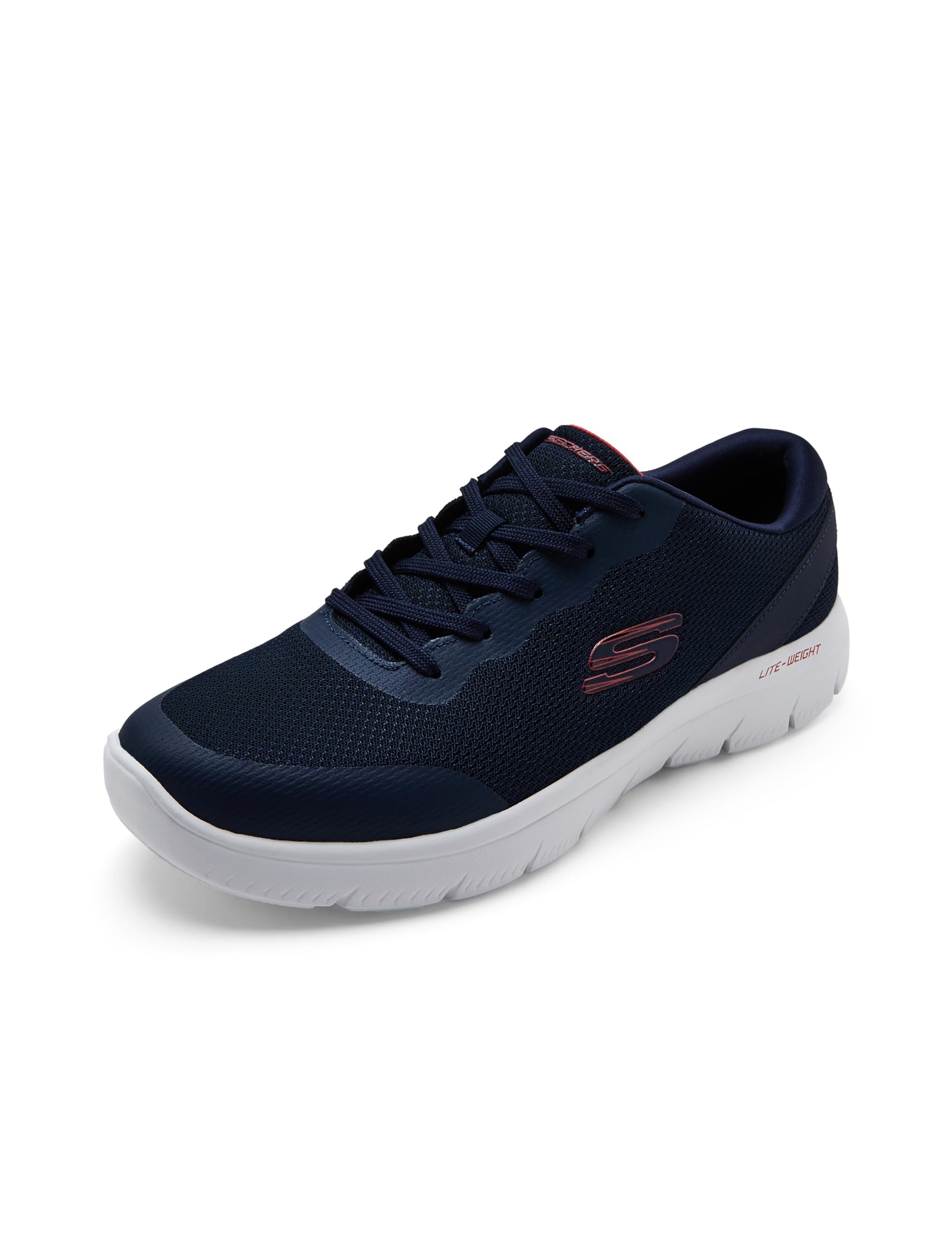 Skechers Men Summits 894297id Sports Shoes