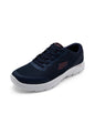 Skechers Men Summits 894297id Sports Shoes