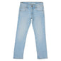 Pepe Jeans BoyS Regular Jeans