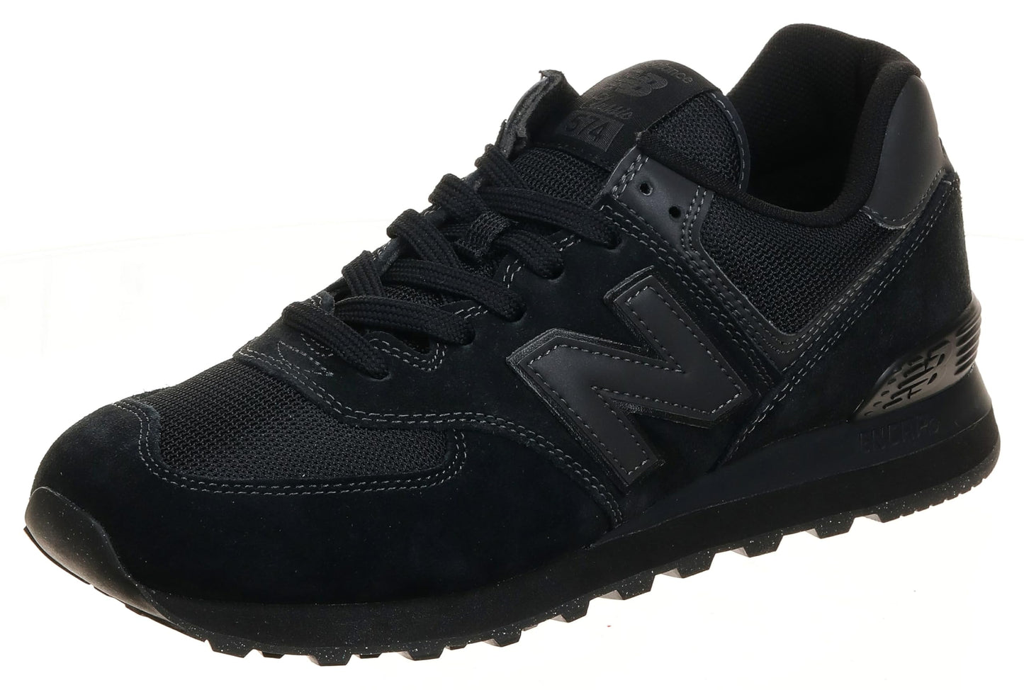 new balance Mens 574 Casual Shoe - 6 UK