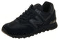new balance Mens 574 Casual Shoe - 6 UK
