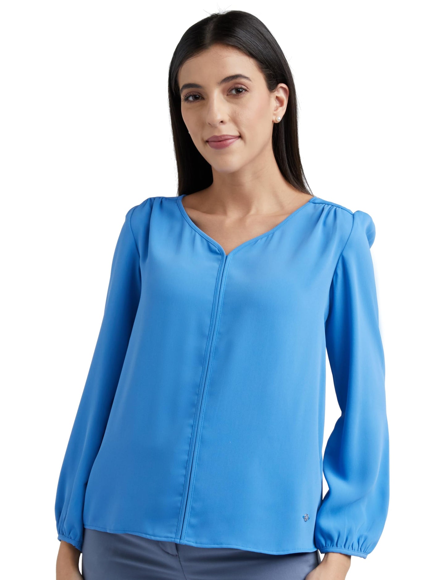Allen Solly Women Vest