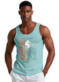 Peppyzone Mens Regular Fit Vest (TT-Biker 11-15_Sky Blue3