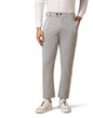 Toplot MenS Formal Trousers || Slim Fit MenS Wear Trousers || Stretchable Formal Pant Trousers || Trouser For Men (Formal-5181