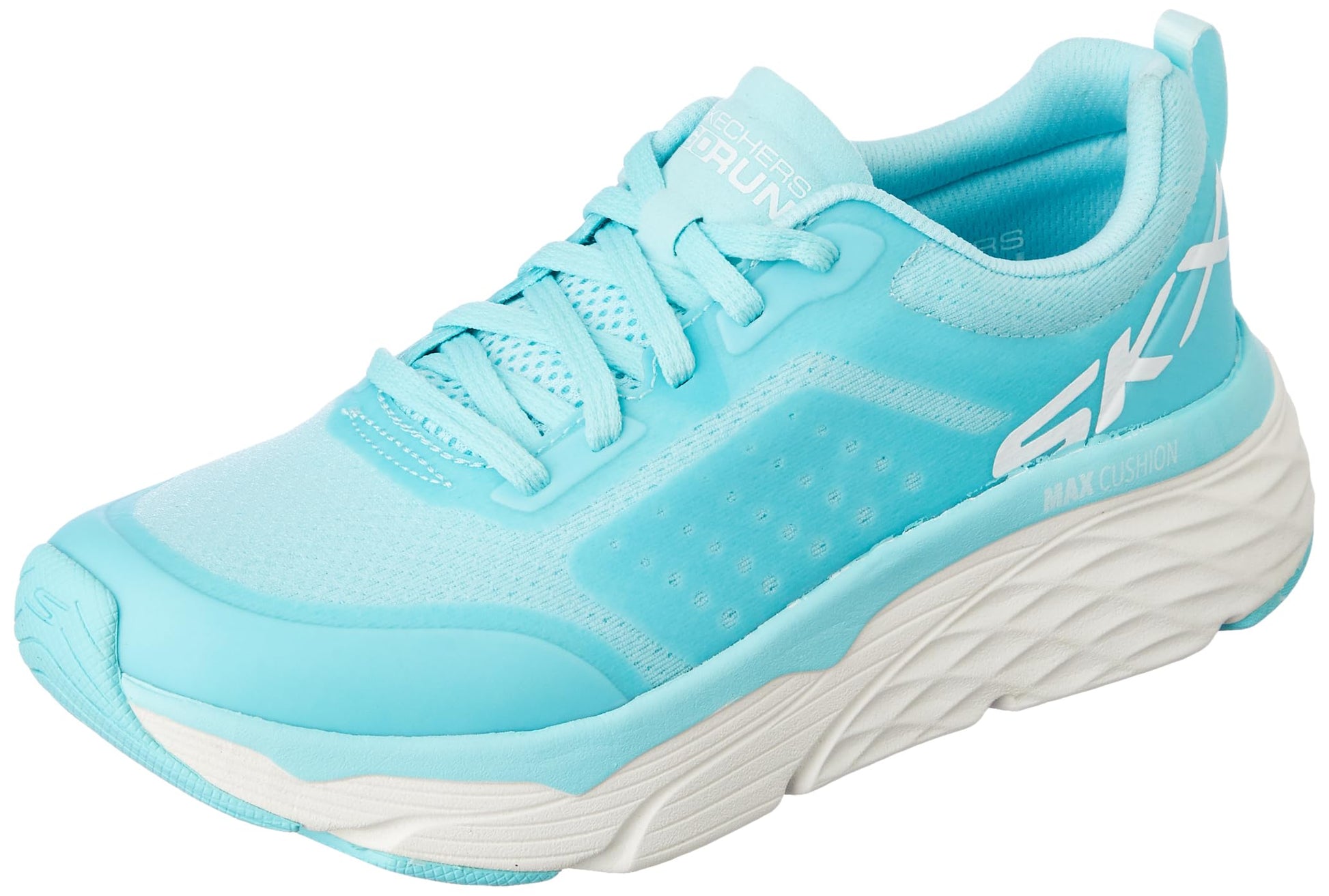 Skechers Women Style 128575 Casual Shoes