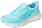 Skechers Women Style 128575 Casual Shoes