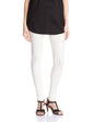 Aurelia Strechable Churidar For Women | Leggings For Women