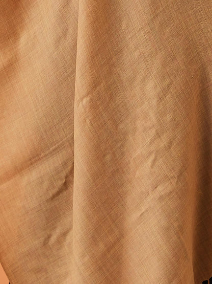 Pashmoda Women Rahmat Fine Wool Melange Stole (Size 28x80 Inches)