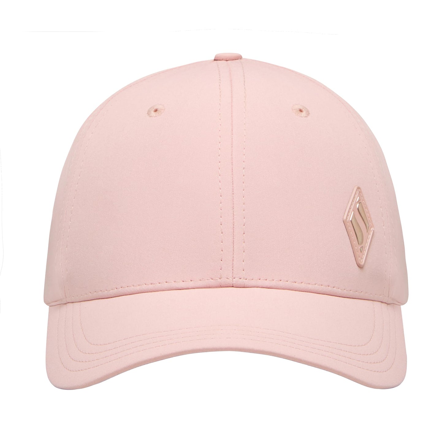 Skechers Men Skech Shine Diamond Patch Cap
