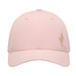 Skechers Men Skech Shine Diamond Patch Cap