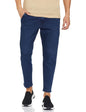 Pepe Jeans MenS Mid Rise Relaxed Fit Jeans Dark Used