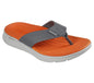 Skechers Men Go Consistent Sandals & Floaters
