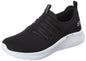 Skechers Women Skech-Lite Pro Fresh Bounce Casual Shoes