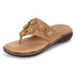 Ortho Joy Doctor Fancy Footwear For Women || Orthopedic WomenS Fancy Slipper/Sandal For Women