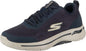 Skechers Men Go Walk Arch Fit Sports Shoes