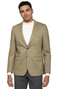 Allen Solly Women Slim Fit Casual Blazer