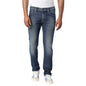 Pepe Jeans MenS Straight Jeans (Pm207109Q031_Dark Used