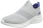 Skechers Men Flex 3.0 Wintek Casual Shoes
