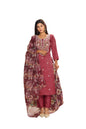 Womanista Women Kurtaset_1247