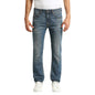 Pepe Jeans MenS Slim Jeans (Pm207801J673_Med Used_Mid Indigo Blue