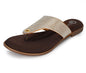 Ortho Joy Doctor Fancy Slipper For Women || Orthopedic WomenS Slipper || Fancy Slippers For Women