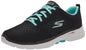 Skechers Women Go Walk 6 Adora Sports Shoes