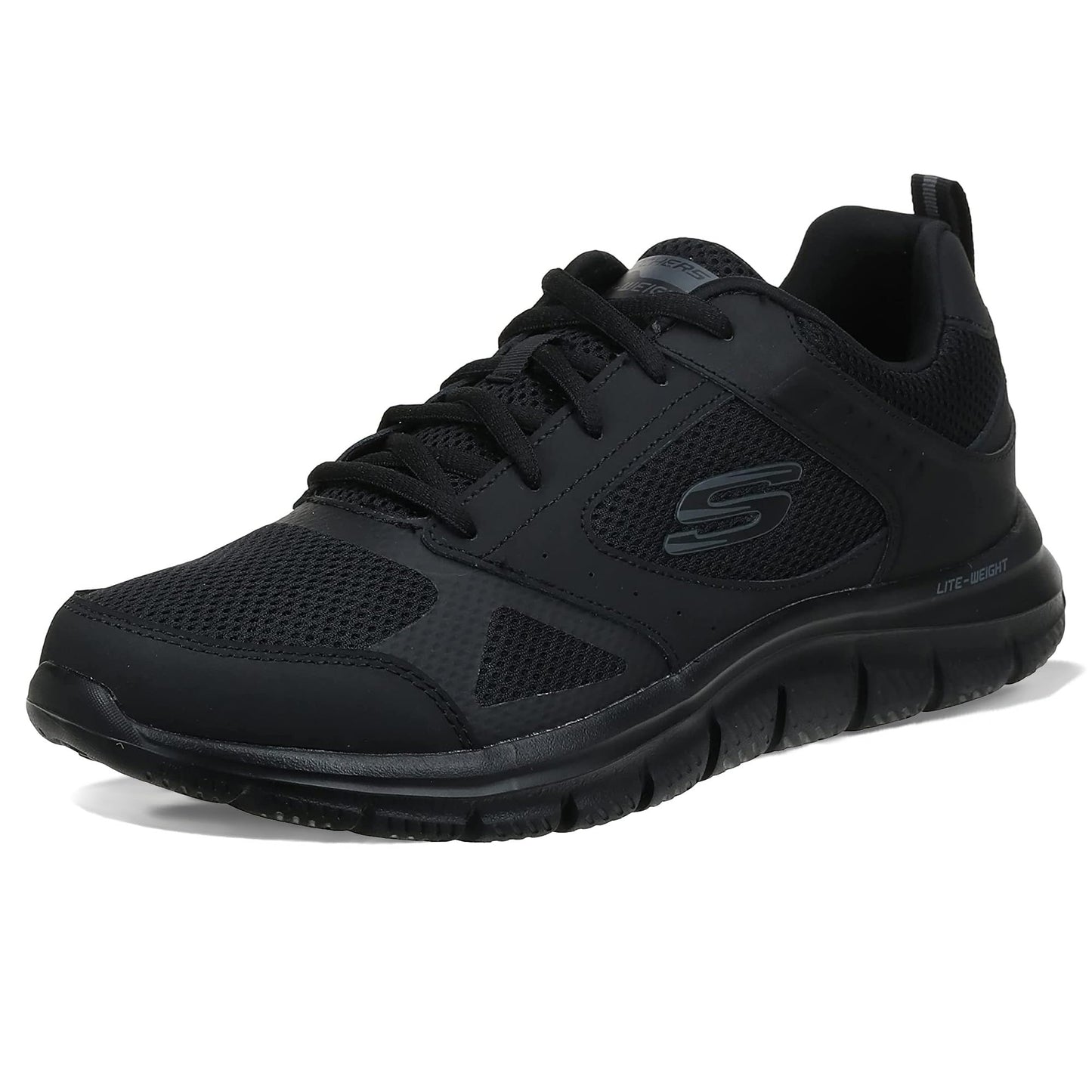 Skechers Men Syntac Sports Shoes