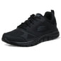 Skechers Men Syntac Sports Shoes