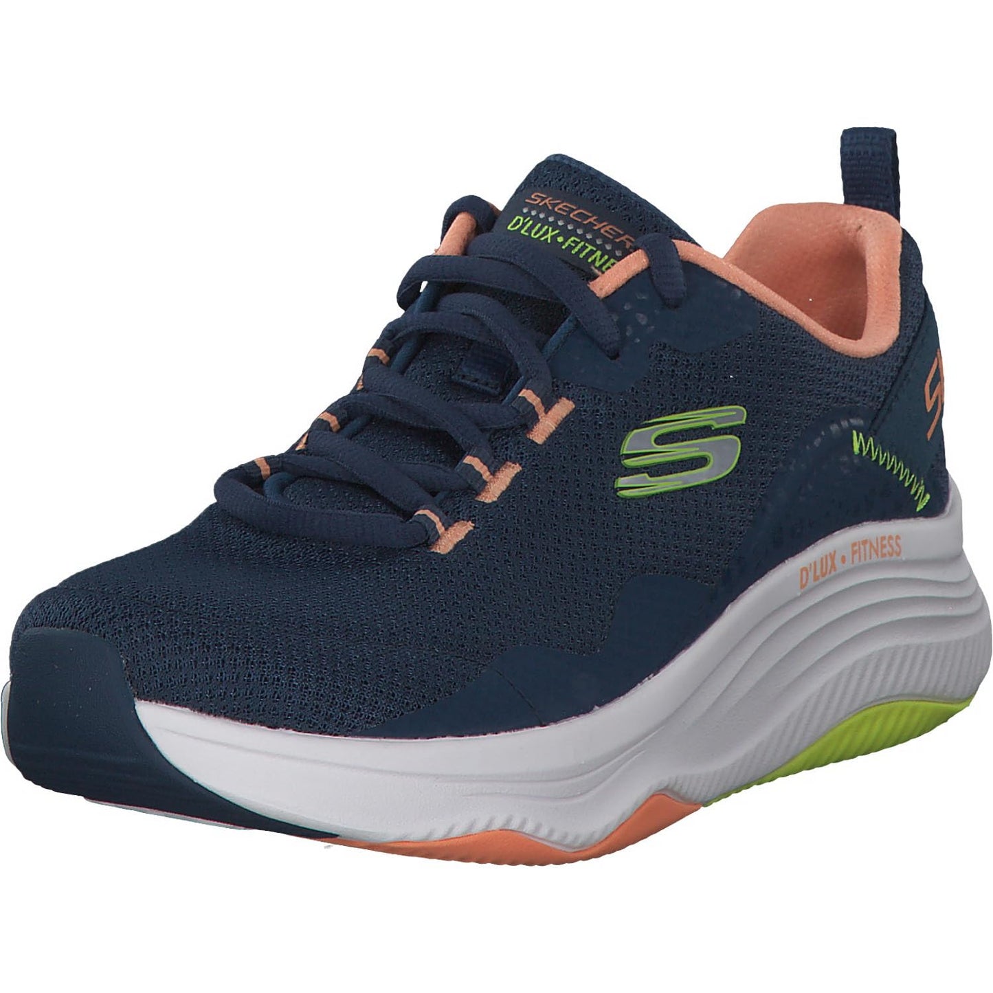 Skechers Women Roam Free Casual Shoes