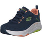 Skechers Women Roam Free Casual Shoes