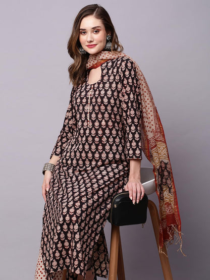 ANNI DESIGNER Women's Pack of 2