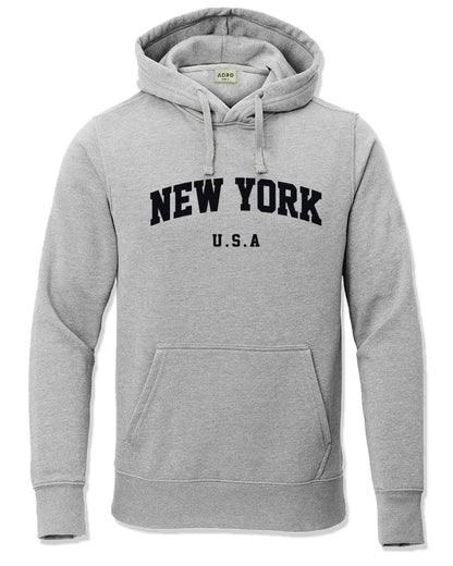 ADRO Hoodies for Men | Printed Hoodie for Men | Cotton Hoodie | Mens Hoodies | Sweatshirt for Men | Hooded Hoodie | H24-NEW
