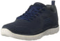 Skechers Men Summits Brisbane Sports Shoes