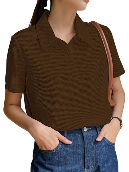 Leriya Fashion Stylish Korean Tops For Women  Oversized T-Shirts, Crop Tanks & Trendy Summer Wear