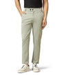 Toplot MenS Formal Trousers || Slim Fit MenS Wear Trousers || Stretchable Formal Pant Trousers || Trouser For Men (Formal-5181
