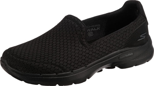 Skechers Women Go Walk 6 Sea Coast Sports Shoes