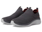 Skechers Unisex Ultra Flex 3.0 Wintek Casual Shoes
