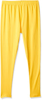 Lux Lyra Women'S Cotton Pack Of 1 Bottom Al_Plus_1Pc_Lemon Fit