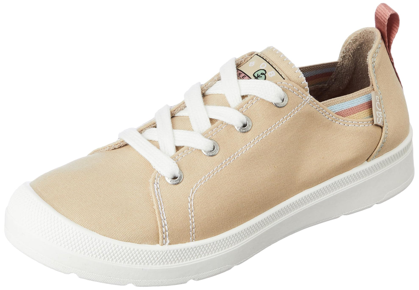 Skechers Women Bobs Beyond Casual Shoes