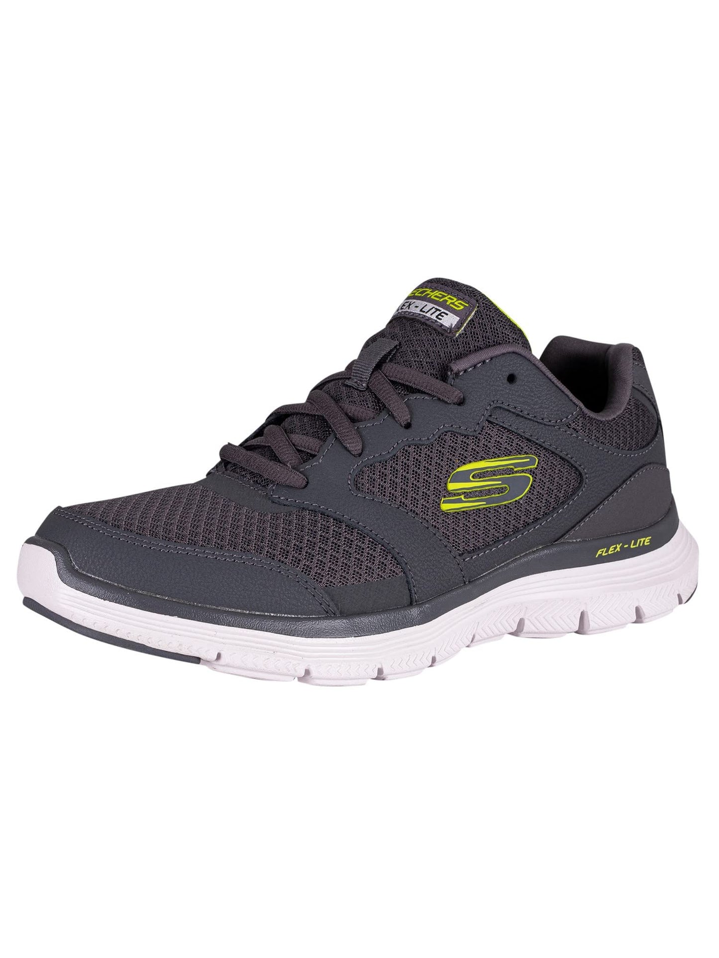 Skechers Men Flex Advantage 4.0 Sport India Sports Shoes