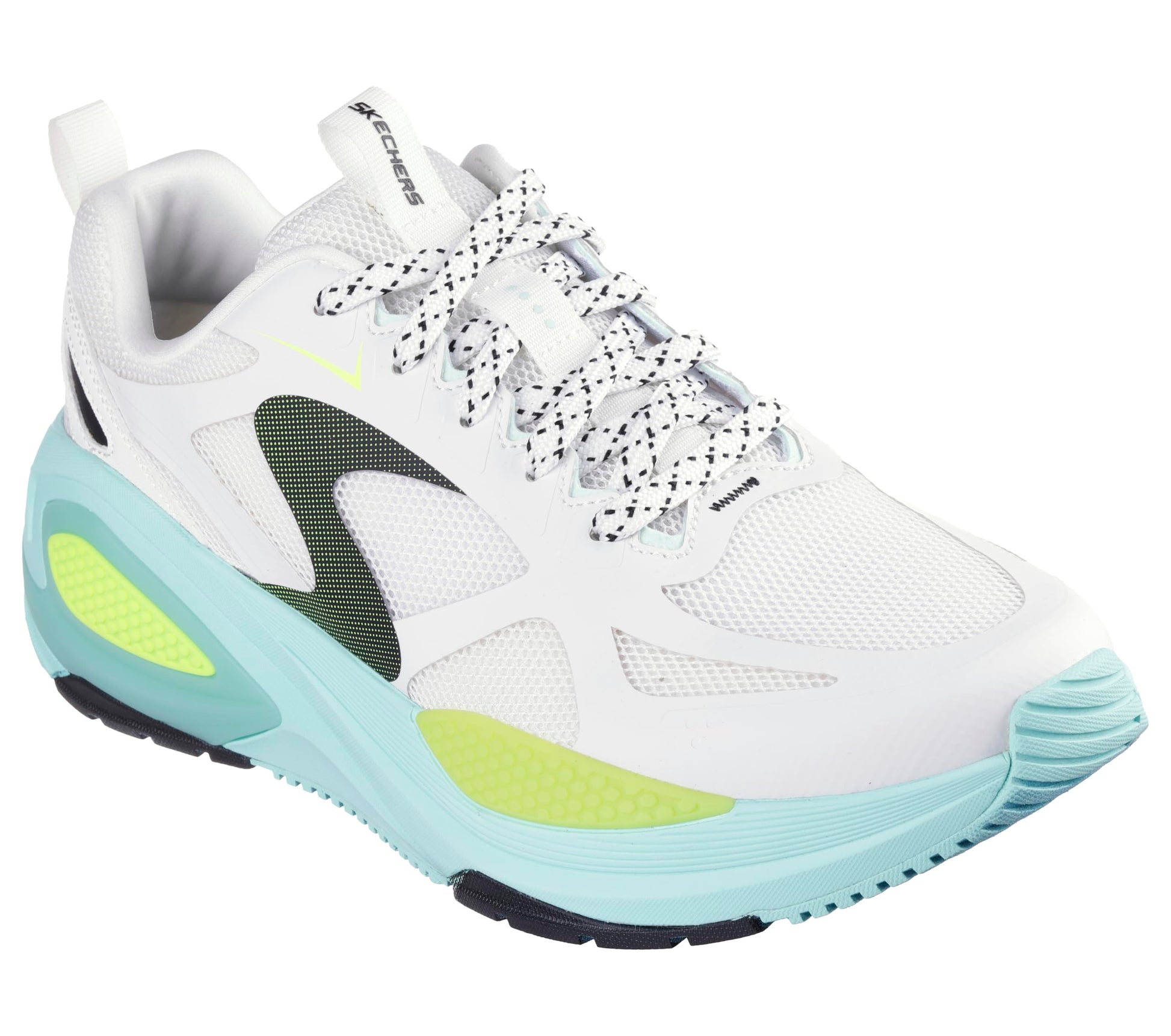 Skechers Men Sport Octus Ovek Sports Shoes