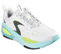 Skechers Men Sport Octus Ovek Sports Shoes