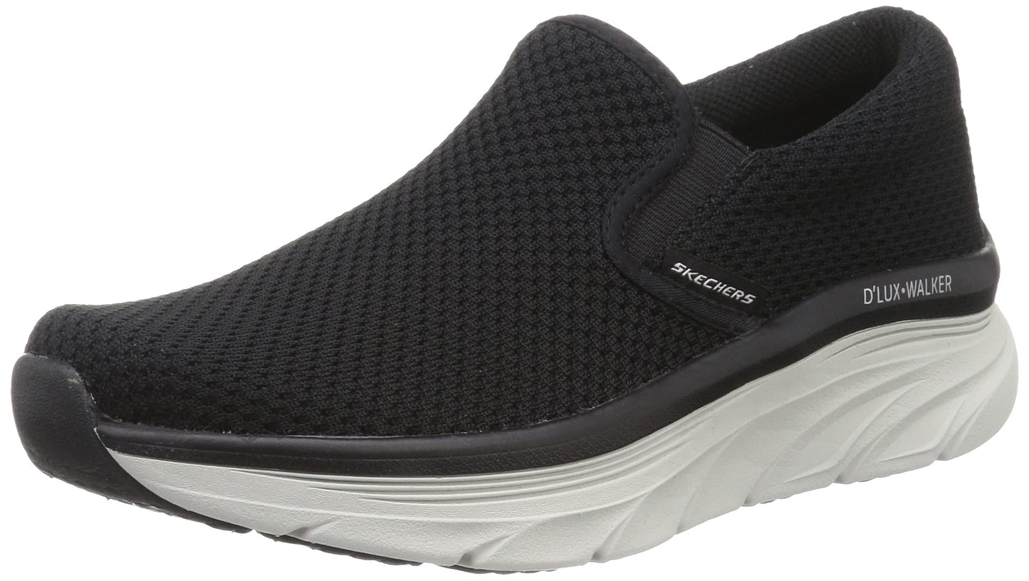 Skechers Men Equalizer 4.0 Persisting Casual Shoes