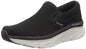 Skechers Men Equalizer 4.0 Persisting Casual Shoes