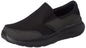 Skechers Men Classic Flats