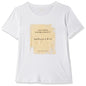 Pepe Jeans Solid Cotton Round Neck WomenS T-Shirt (Pink, Medium)