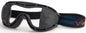 Swivel Vision - Professional Vision Training goggles with Adjustable Strap for Baseball, Softball, Basketball, Hockey, Football,